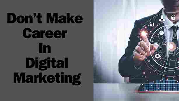 Why Not To Do Digital Marketing-45